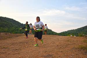 BIB: 
                            <button type="button" onclick="openModal(3817275)" class="btn btn-primary btn-sm float-right btn-popup" data-toggle="modal" data-target=".modal-high-quality">
                        <i class="fas fa-shopping-cart"></i> Add to Cart
                    </button>
                                            <button type="button" onclick="isThisMe(3817275, true)" class="btn btn-success btn-sm float-right btn-popup btn-isme hidden" data-toggle="tooltip" data-placement="bottom" title="นี่คือรูปของคุณใช่ไหม คลิกที่นี่เพื่อเอาเข้าอัลบั้ม">
                        <i class="fas fa-plus"></i> Add to album
                    </button>
                    <button type="button" onclick="isThisMe(3817275, false)" class="btn btn-warning btn-sm float-right btn-popup btn-isnotme hidden">
                        <i class="fas fa-ban"></i> Remove from album
                    </button>